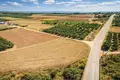 Land 3 500 m² Nea Triglia, Greece