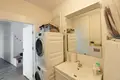2 bedroom apartment 61 m² Warsaw, Poland