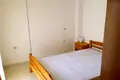 2 room apartment 64 m² Kassandrino, Greece