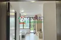 Квартира 44 м² Kosharitsa, Болгария