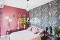 Penthouse z 1 sypialnią  Pieta, Malta