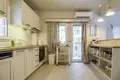Hotel 395 m² Kassandra Municipality, Griechenland