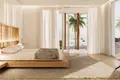 5-Schlafzimmer-Villa 716 m² Agia Napa, Zypern