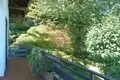 Villa de 4 habitaciones 140 m² Stresa, Italia