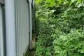 House 118 m² Astrashycki Haradok, Belarus