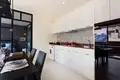 Appartement 1 chambre 35 m² Ban Bang Thao, Thaïlande