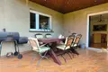 Haus 281 m² Breslau, Polen