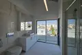 5 bedroom house 432 m² in Limassol, Cyprus