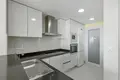 Penthouse 2 zimmer 175 m² Torrevieja, Spanien