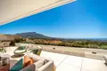 Appartement 3 chambres 160 m² Benahavis, Espagne