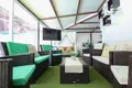 4-Schlafzimmer-Villa 269 m² Las Rosas, Spanien