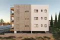 3 bedroom apartment 135 m² Limassol District, Cyprus