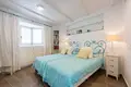 4 bedroom house 235 m² Benahavis, Spain