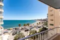 2 bedroom apartment 81 m² Fuengirola, Spain
