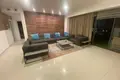 5 room apartment 160 m² Netanya, Israel