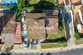 Dom 4 pokoi 221 m² San Pedro Alcantara, Hiszpania
