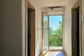 3 bedroom house 90 m² Bar, Montenegro