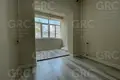 1 room apartment 42 m² Evenkiysky Rayon, Russia
