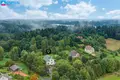 Dom 375 m² Troki, Litwa