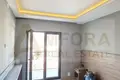 Отель 850 м² Будва, Черногория