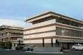 Appartement 2 chambres 55 m² Aksu, Turquie