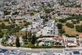 1 bedroom apartment 48 m² Peyia, Cyprus