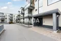 Appartement 1 chambre 27 m² Turku sub region, Finlande