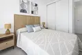 Apartamento 2 habitaciones 91 m² San Javier, Španjolska