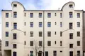 Immobilier commercial Krāsotāju 13