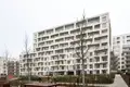 3 room apartment 86 m² Warsaw, Poland