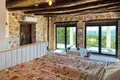 Дом 2 спальни 120 м² Община Бар, Черногория