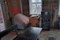 Casa 79 m² Klinocki sielski Saviet, Belarús