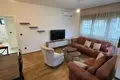 Квартира 1 комната 47 м², Черногория