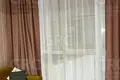 Wohnung 1 zimmer 21 m² Evenkiysky Rayon, Russland