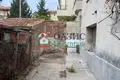 Дом 5 комнат 130 м² Pomorie, Болгария