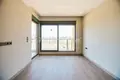 Wohnung 2 zimmer 65 m² Aksu, Türkei