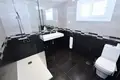 Haus 6 Schlafzimmer 351 m² Dos Hermanas, Spanien