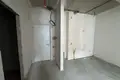 Квартира 2 комнаты 54 м² Тбилиси, Грузия