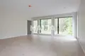 Maison 4 chambres 90 m² Helsinki sub region, Finlande