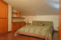 5-Zimmer-Villa 216 m² Sanremo, Italien