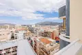 Apartamento 3 habitaciones 77 m² Fuengirola, Španjolska