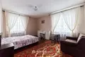 Haus 427 m² Siomkava, Belarus