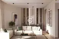 1 bedroom apartment 47 m² Tivat, Montenegro