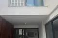Bungalow 3 chambres 142 m² Empa, Chypre