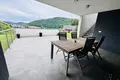 Casa 512 m² Trebnje, Eslovenia