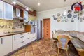 Cottage 586 m² Siomkava, Belarus
