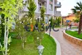 Mieszkanie 2 pokoi 47 m² Rawda, Bułgaria