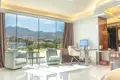 Casa 7 habitaciones 587 m² Benalmadena, Španjolska
