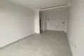 Wohnung 63 m² Akarca Koyu, Türkei