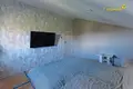 House 162 m² Lasanski sielski Saviet, Belarus
